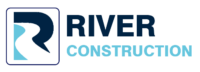 RIVER CONSTRUCTION & CONSULTANCY